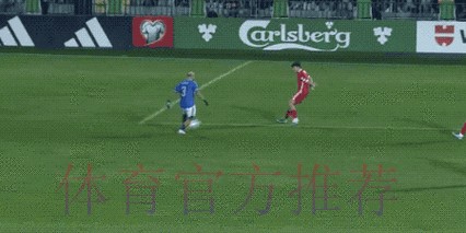 世界杯比分实时更新动态 世界杯比分实时更新动态